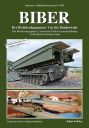 BIBER - Der Brückenlegepanzer 1 in der Bundeswehr